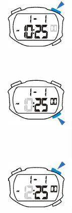 Q Q MF01J002Y Digital Watch 11