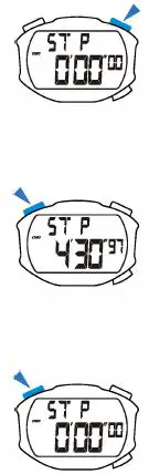 Q Q MF01J002Y Digital Watch 13