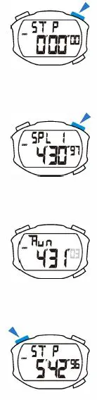 Q Q MF01J002Y Digital Watch 14