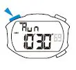 Q Q MF01J002Y Digital Watch 17