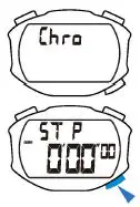 Q Q MF01J002Y Digital Watch 4