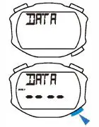 Q Q MF01J002Y Digital Watch 5