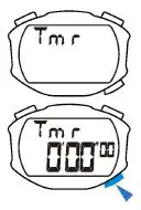 Q Q MF01J002Y Digital Watch 6