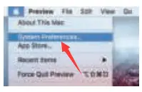 FIFINE-Studio-Condenser-USB-Microphon-Computer-PC-Microphone-Kit-with-Adjustable-Scissor-fig-10