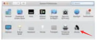 FIFINE-Studio-Condenser-USB-Microphon-Computer-PC-Microphone-Kit-with-Adjustable-Scissor-fig-11