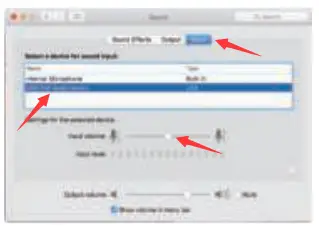 FIFINE-Studio-Condenser-USB-Microphon-Computer-PC-Microphone-Kit-with-Adjustable-Scissor-fig-12