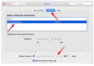 FIFINE-Studio-Condenser-USB-Microphon-Computer-PC-Microphone-Kit-with-Adjustable-Scissor-fig-13