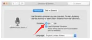 FIFINE-Studio-Condenser-USB-Microphon-Computer-PC-Microphone-Kit-with-Adjustable-Scissor-fig-14