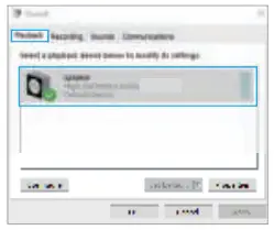 FIFINE-Studio-Condenser-USB-Microphon-Computer-PC-Microphone-Kit-with-Adjustable-Scissor-fig-16