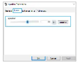 FIFINE-Studio-Condenser-USB-Microphon-Computer-PC-Microphone-Kit-with-Adjustable-Scissor-fig-17