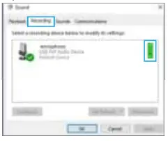 FIFINE-Studio-Condenser-USB-Microphon-Computer-PC-Microphone-Kit-with-Adjustable-Scissor-fig-18