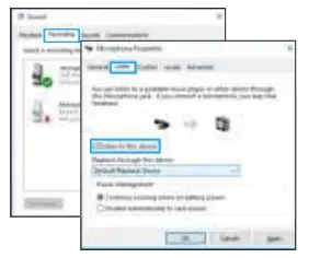 FIFINE-Studio-Condenser-USB-Microphon-Computer-PC-Microphone-Kit-with-Adjustable-Scissor-fig-19
