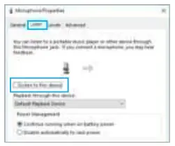 FIFINE-Studio-Condenser-USB-Microphon-Computer-PC-Microphone-Kit-with-Adjustable-Scissor-fig-22