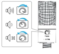 FIFINE-Studio-Condenser-USB-Microphon-Computer-PC-Microphone-Kit-with-Adjustable-Scissor-fig-8