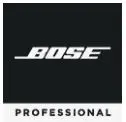 BOSE Logo