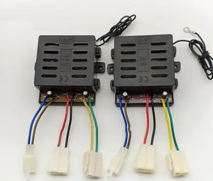 LANGNA- LN-R1- -Remote -Control-PRODUCT