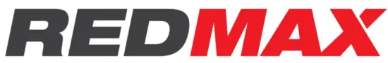 REDMAX logo
