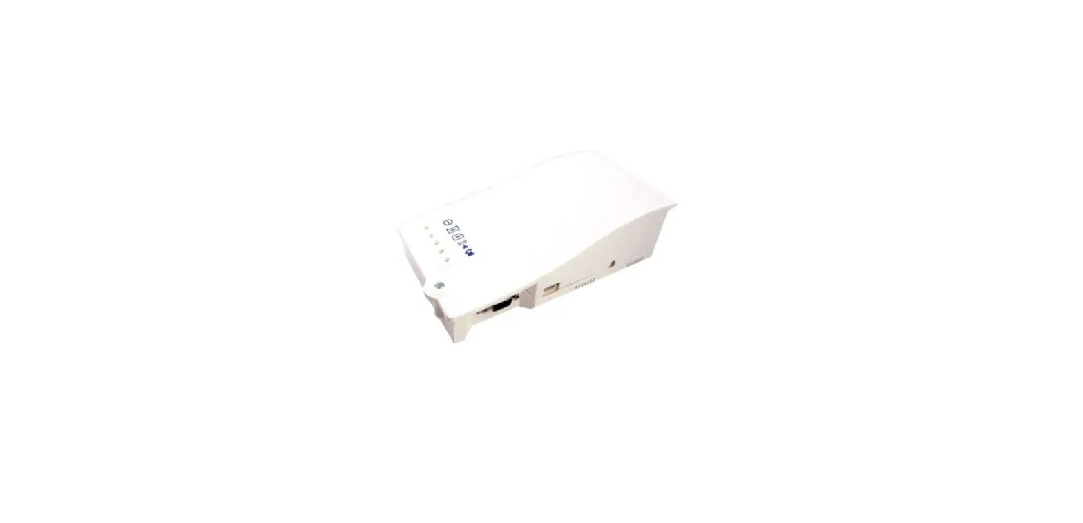 Alpha Communications Gsm4intlte 4g Cellular Gateway Installation Guide