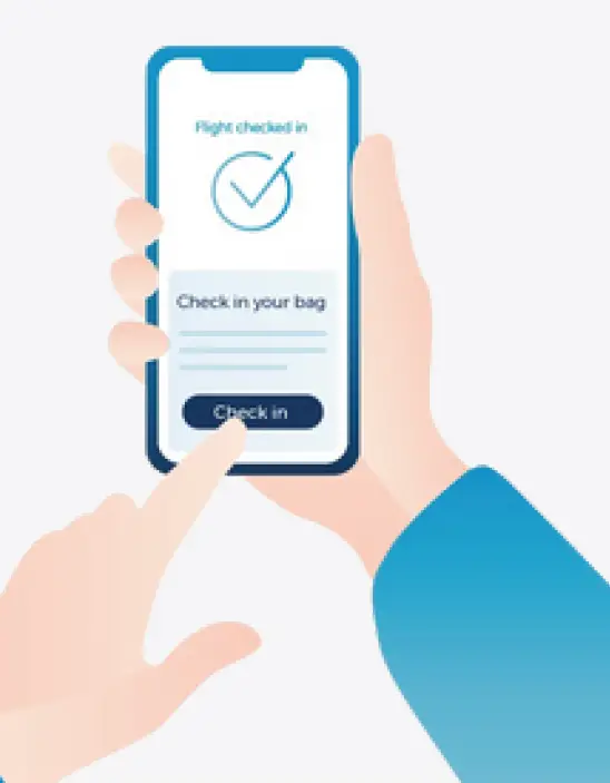 BAGTAG- Flex -Batteryless -Flexible -and -Touchless -Electronic -FIG 2.