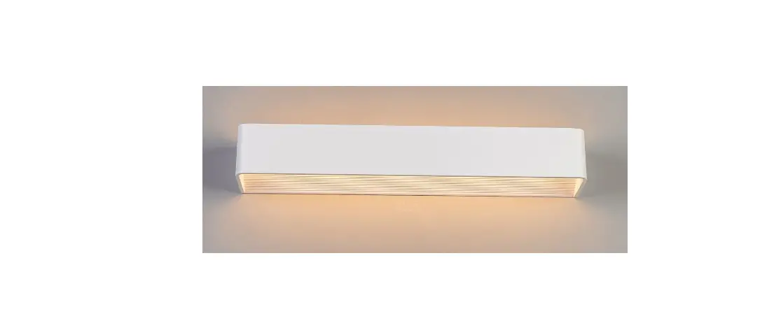 Qazqa 103325 Tjada Novo Wl Gypsum 3 Instruction Manual