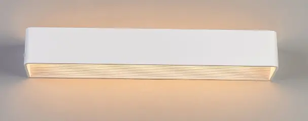 QAZQA-103325-Tjad-Novo-WL-Gypsum-3-PRODUCT