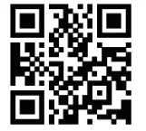 GOODWE GM1000D Three Phase Smart Meter - qr code