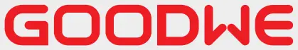 GOODWE - LOGO