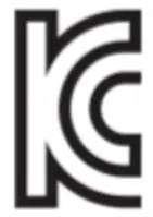 Lg Electronics Usa MB8811QD Bluetooth Module - ic