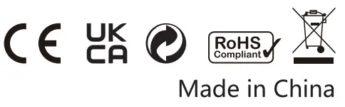 maono WM820 A1 Dual Wireless Microphone System - icon3