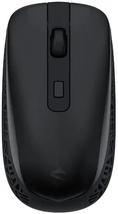 BLACK SHARK Mako M3 Silent Wireless Mouse