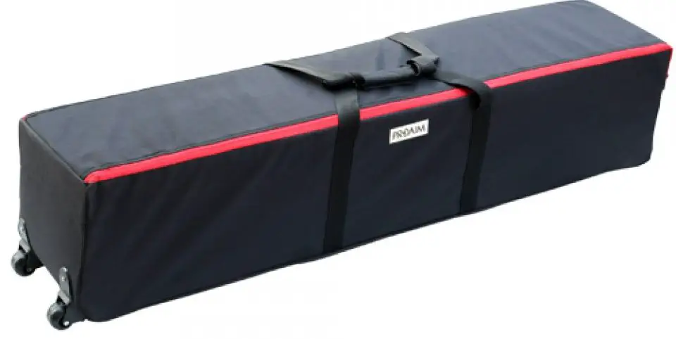 PROAIM Flyking Precision Camera Slider BOX