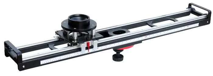 PROAIM Flyking Precision Camera Slider
