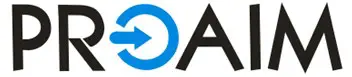 Proaim logo