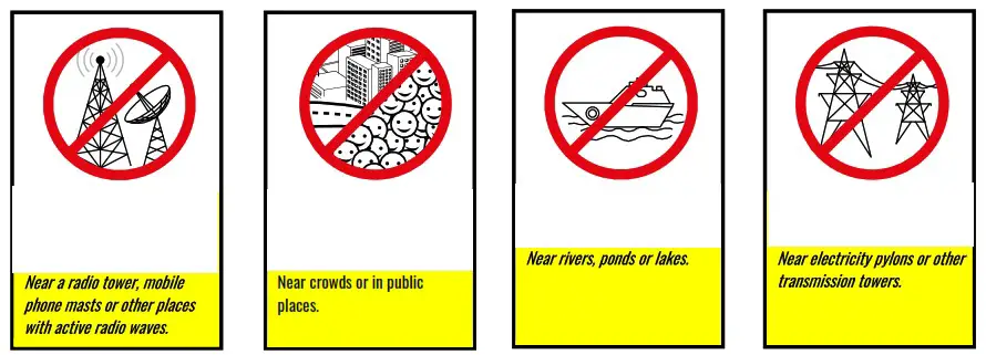 AMEWi 22549 Hydraulic Excavator - icon 11