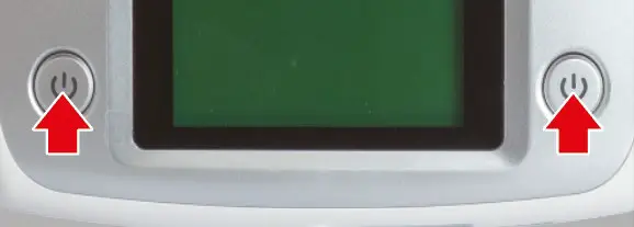 AMEWi 22551 RC Heavy Haul Truck - START UP