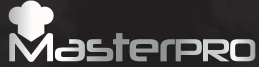 Masterpro-BGMP-9155-BK-BGMP-9155-WH-DUO-AIRFRYER-LOGO