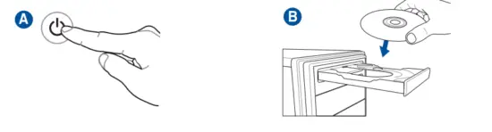 ASUS ROG-STRIX-B550-F-Gaming-WI--II -User-Guide-FIG-10