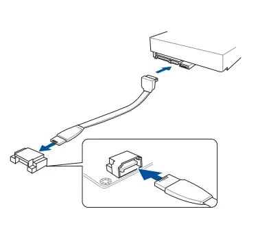 ASUS ROG-STRIX-B550-F-Gaming-WI--II -User-Guide-FIG-3