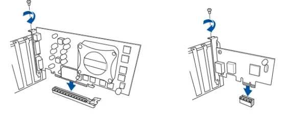 ASUS ROG-STRIX-B550-F-Gaming-WI--II -User-Guide-FIG-6