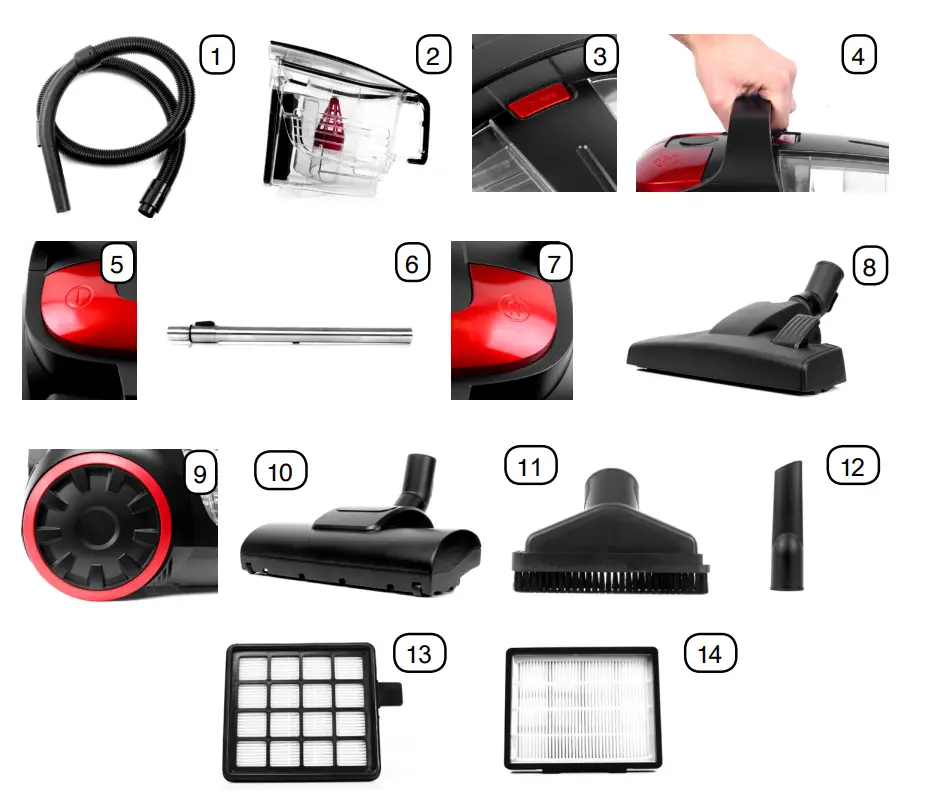 DURONIC-VC5010-Vacuum-Cleaner-1