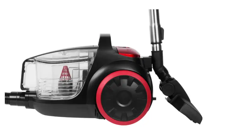 DURONIC-VC5010-Vacuum-Cleaner-2