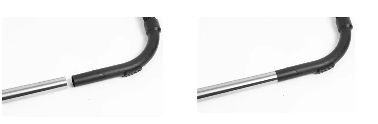 DURONIC-VC5010-Vacuum-Cleaner-3