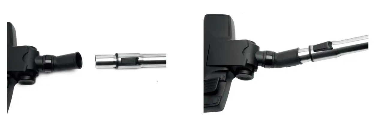 DURONIC-VC5010-Vacuum-Cleaner-4