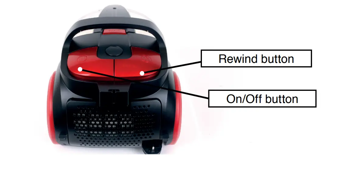 DURONIC-VC5010-Vacuum-Cleaner-5