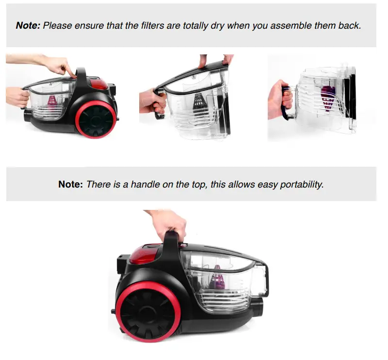 DURONIC-VC5010-Vacuum-Cleaner-6