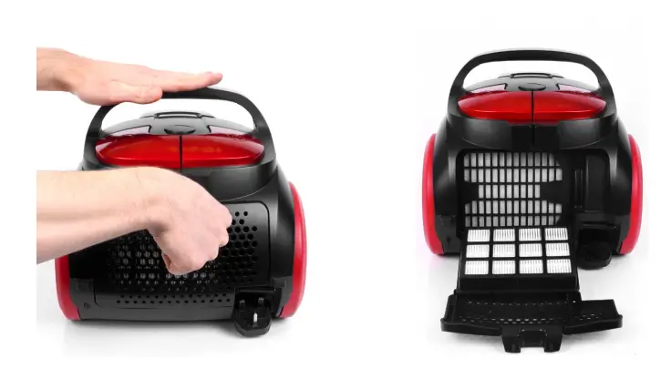 DURONIC-VC5010-Vacuum-Cleaner-7