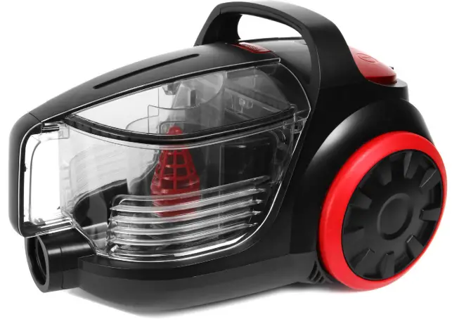 DURONIC-VC5010-Vacuum-Cleaner-product