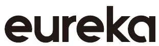 eureka logo