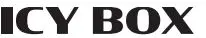 ICY-BOX-LOGO