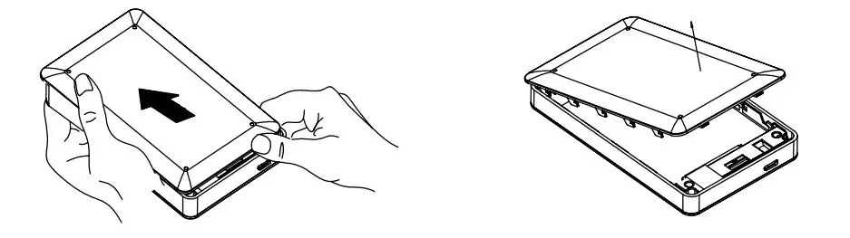 ICY0BOX-IB-289-C3-USB-Type-C-Enclosure-with-Keypad-Encryption-2